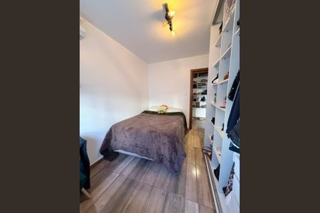 Apartamento para alugar com 48m², 1 quarto e sem vaga Apartamento para alugar com 48m², 1 quarto e sem vagaQuarto