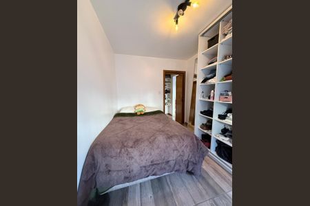 Apartamento para alugar com 48m², 1 quarto e sem vaga Apartamento para alugar com 48m², 1 quarto e sem vagaQuarto