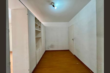 Sala de kitnet/studio à venda com 1 quarto, 50m² em Botafogo, Campinas