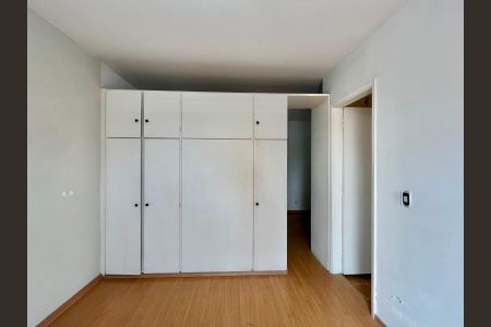 Quarto  de kitnet/studio à venda com 1 quarto, 50m² em Botafogo, Campinas
