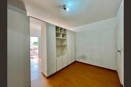 Sala de kitnet/studio à venda com 1 quarto, 50m² em Botafogo, Campinas