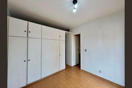 Quarto  de kitnet/studio à venda com 1 quarto, 50m² em Botafogo, Campinas