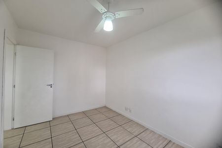 Apartamento para alugar com 47m², 2 quartos e 1 vaga