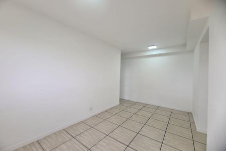 Apartamento para alugar com 47m², 2 quartos e 1 vaga Apartamento para alugar com 47m², 2 quartos e 1 vagaSala
