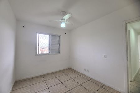 Quarto 2 de apartamento para alugar com 2 quartos, 47m² em Jardim Vila Formosa, São Paulo