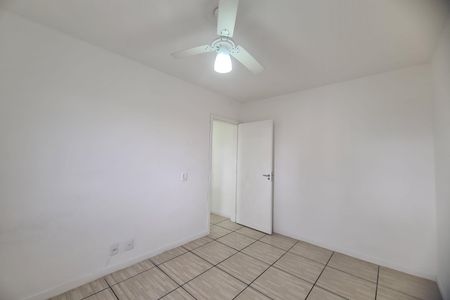 Apartamento para alugar com 47m², 2 quartos e 1 vaga Apartamento para alugar com 47m², 2 quartos e 1 vagaQuarto 2