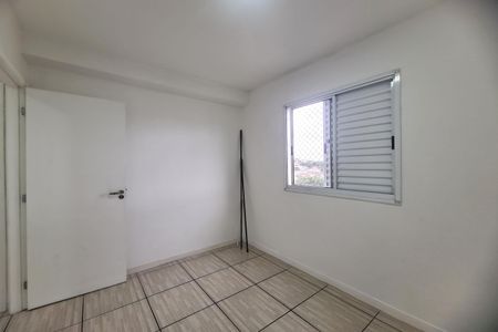 Apartamento para alugar com 47m², 2 quartos e 1 vaga