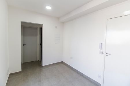 Apartamento para alugar com 40m², 2 quartos e 1 vagaSala 