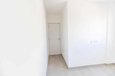 Apartamento para alugar com 40m², 2 quartos e 1 vagaQuarto 1
