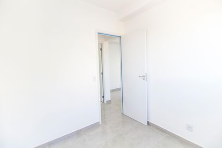 Apartamento para alugar com 40m², 2 quartos e 1 vagaQuarto 2