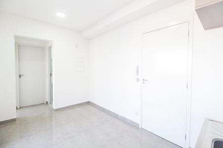 Apartamento para alugar com 40m², 2 quartos e 1 vagaCozinha