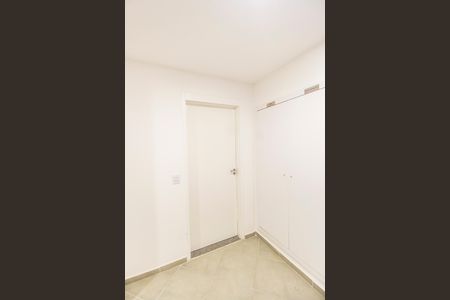 Apartamento para alugar com 40m², 2 quartos e 1 vagaEntrada