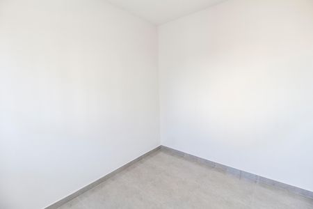 Apartamento para alugar com 40m², 2 quartos e 1 vagaQuarto 1