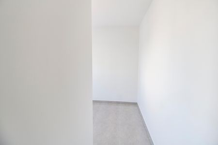Apartamento para alugar com 40m², 2 quartos e 1 vagaQuarto 1