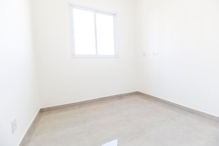 Apartamento para alugar com 40m², 2 quartos e 1 vagaQuarto 2