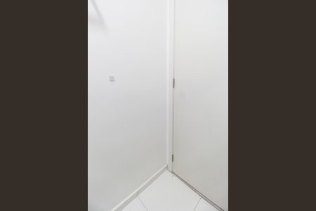 Apartamento para alugar com 40m², 2 quartos e 1 vagaBanheiro