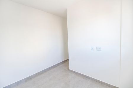 Apartamento para alugar com 40m², 2 quartos e 1 vagaQuarto 1