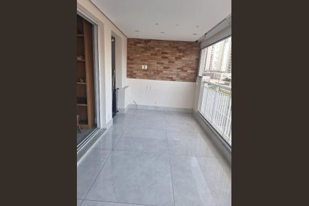 Apartamento à venda com 102m², 2 quartos e 2 vagas Apartamento à venda com 102m², 2 quartos e 2 vagasFoto 34
