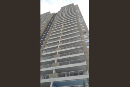 Apartamento à venda com 102m², 2 quartos e 2 vagas Apartamento à venda com 102m², 2 quartos e 2 vagasFoto 34