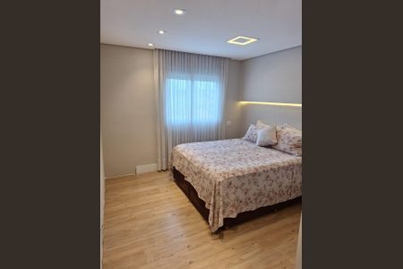 Apartamento à venda com 102m², 2 quartos e 2 vagas Apartamento à venda com 102m², 2 quartos e 2 vagasFoto 30
