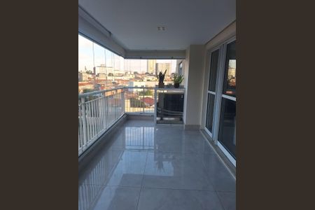 Apartamento à venda com 102m², 2 quartos e 2 vagas Apartamento à venda com 102m², 2 quartos e 2 vagasFoto 33