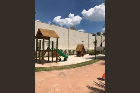 Apartamento à venda com 102m², 2 quartos e 2 vagas Apartamento à venda com 102m², 2 quartos e 2 vagasFoto 31