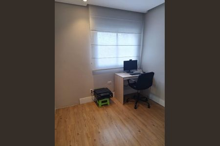 Foto 41 de apartamento à venda com 2 quartos, 102m² em Quarta Parada, São Paulo