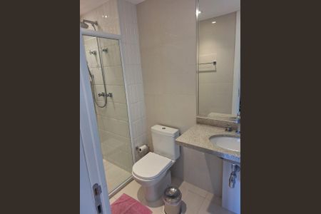 Apartamento à venda com 102m², 2 quartos e 2 vagas Apartamento à venda com 102m², 2 quartos e 2 vagasFoto 21