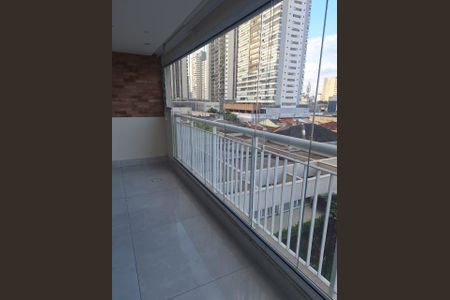 Apartamento à venda com 102m², 2 quartos e 2 vagas Apartamento à venda com 102m², 2 quartos e 2 vagasFoto 36