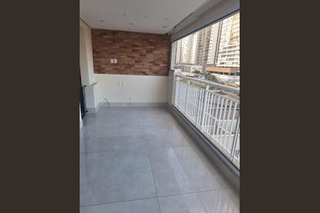 Apartamento à venda com 102m², 2 quartos e 2 vagas Apartamento à venda com 102m², 2 quartos e 2 vagasFoto 40