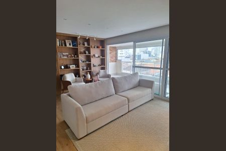 Apartamento à venda com 102m², 2 quartos e 2 vagas Apartamento à venda com 102m², 2 quartos e 2 vagasFoto 13