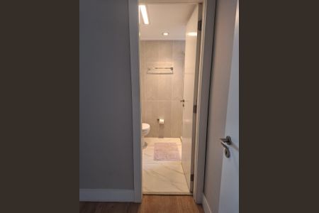 Apartamento à venda com 102m², 2 quartos e 2 vagas Apartamento à venda com 102m², 2 quartos e 2 vagasFoto 37