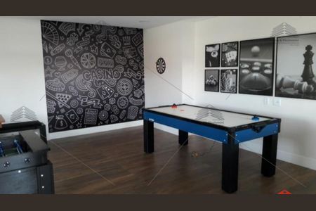 Foto 27 de apartamento à venda com 2 quartos, 102m² em Quarta Parada, São Paulo
