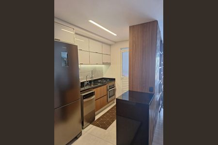 Apartamento à venda com 102m², 2 quartos e 2 vagas Apartamento à venda com 102m², 2 quartos e 2 vagasFoto 35