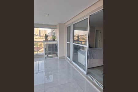 Apartamento à venda com 102m², 2 quartos e 2 vagas Apartamento à venda com 102m², 2 quartos e 2 vagasFoto 17
