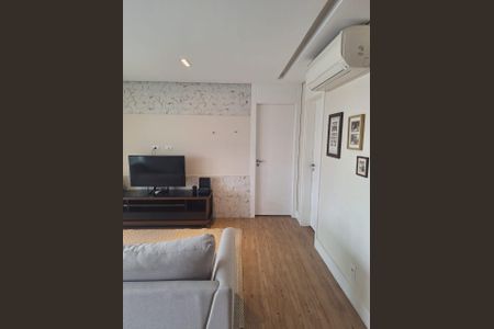 Apartamento à venda com 102m², 2 quartos e 2 vagas Apartamento à venda com 102m², 2 quartos e 2 vagasFoto 25