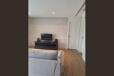 Apartamento à venda com 102m², 2 quartos e 2 vagas Apartamento à venda com 102m², 2 quartos e 2 vagasFoto 19