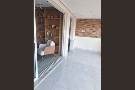 Apartamento à venda com 102m², 2 quartos e 2 vagas Apartamento à venda com 102m², 2 quartos e 2 vagasFoto 16