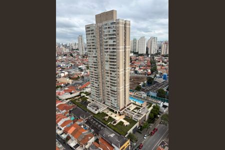 Apartamento à venda com 102m², 2 quartos e 2 vagas Apartamento à venda com 102m², 2 quartos e 2 vagasFoto 42