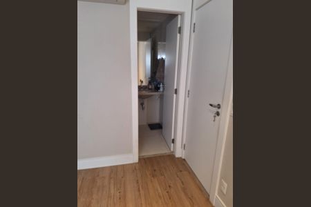 Apartamento à venda com 102m², 2 quartos e 2 vagas Apartamento à venda com 102m², 2 quartos e 2 vagasFoto 22