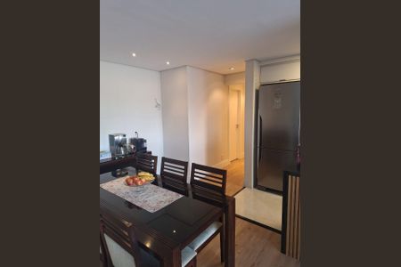 Foto 26 de apartamento à venda com 2 quartos, 102m² em Quarta Parada, São Paulo