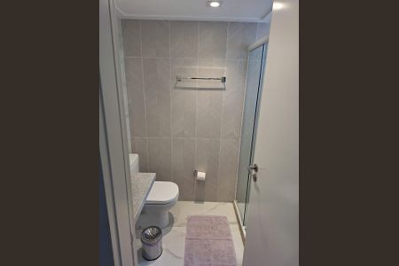 Apartamento à venda com 102m², 2 quartos e 2 vagas Apartamento à venda com 102m², 2 quartos e 2 vagasFoto 14