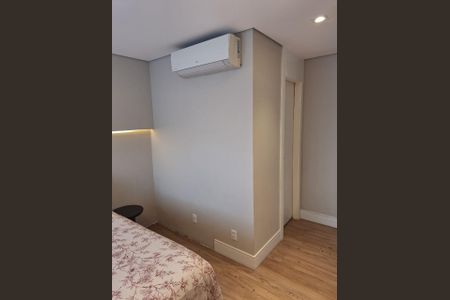 Apartamento à venda com 102m², 2 quartos e 2 vagas Apartamento à venda com 102m², 2 quartos e 2 vagasFoto 23