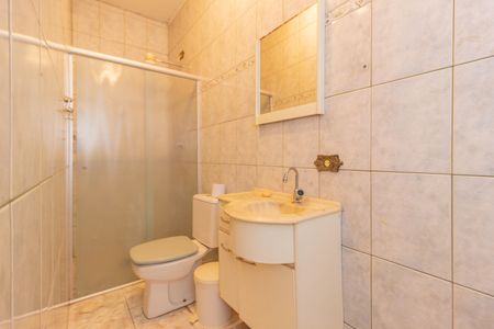 Casa à venda com 110m², 5 quartos e 2 vagasBanheiro