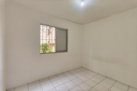 Apartamento à venda com 50m², 2 quartos e 1 vaga Apartamento à venda com 50m², 2 quartos e 1 vagaQuarto 2