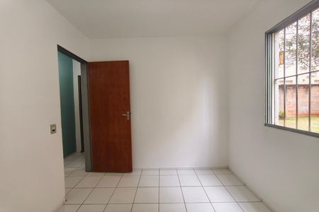 Apartamento à venda com 50m², 2 quartos e 1 vaga Apartamento à venda com 50m², 2 quartos e 1 vagaQuarto 2