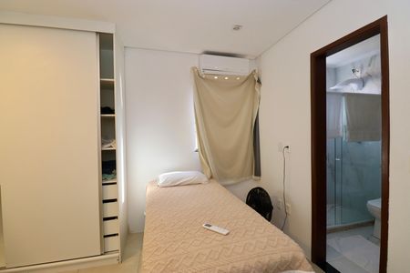 Casa para alugar com 89m², 2 quartos e sem vaga Casa para alugar com 89m², 2 quartos e sem vagaQuarto 1