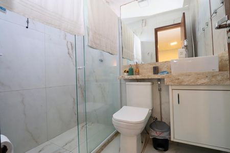 Casa para alugar com 89m², 2 quartos e sem vaga Casa para alugar com 89m², 2 quartos e sem vagaSuíte