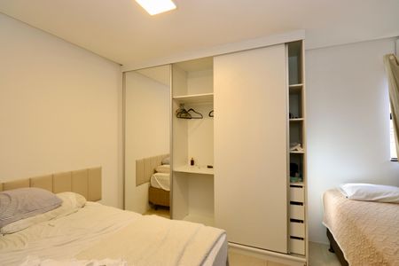 Casa para alugar com 89m², 2 quartos e sem vaga Casa para alugar com 89m², 2 quartos e sem vagaQuarto 1