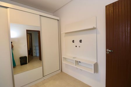 Casa para alugar com 89m², 2 quartos e sem vaga Casa para alugar com 89m², 2 quartos e sem vagaQuarto 2